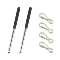 Item thumbnail for item f643f8a0-d194-4a78-be8b-c2b74ea5b6a7