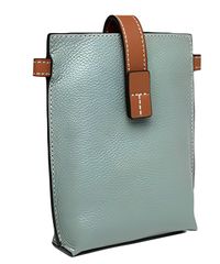 Item thumbnail for item 1ba8332e-70e8-4d52-9f86-ead0f8a2f573