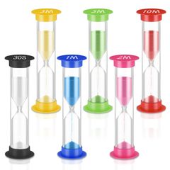 Item thumbnail for item f339b434-fe5a-4c75-ba9a-de36dba5043d