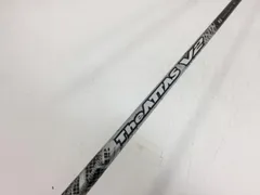 2026年最新】Attas v2 キャロウェイの人気アイテム - メルカリ