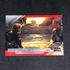 Item thumbnail for item b581af6c-b0a9-42f5-852b-d6c860cc050e