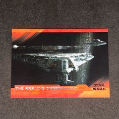 Item thumbnail for item 8c31a374-06a4-41d6-b3c5-7773897a413f