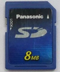 Item thumbnail for item 95f97ae9-d397-4872-8831-19989dca61b2