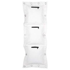 Item thumbnail for item aa5daf24-da90-4d0e-a0ff-313941f38f5c