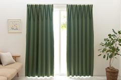 Item thumbnail for item 8a485e73-5c14-4b08-b3cf-964812ea2d04