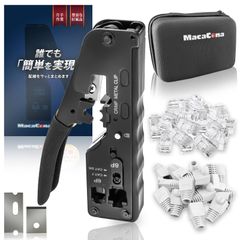 Item thumbnail for item 4f711cb0-5d7a-4761-929a-b607b51b514c