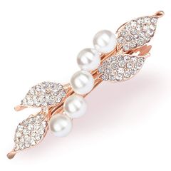 Item thumbnail for item 55c3daed-e76c-4c3a-a198-e2ef524839cd