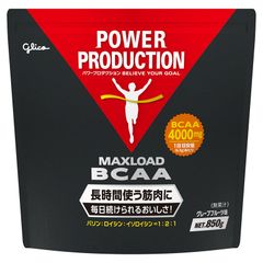 メラルーカ GCコントロール 2袋 チョコレート味 プロテイン