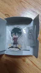 あんさんぶるスターズ！ 影片みか アクリルスタンド キーホルダー アニメイト コラボ