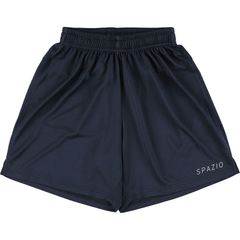 Item thumbnail for item 7e684dad-2f88-4190-8508-db28a9fa3637