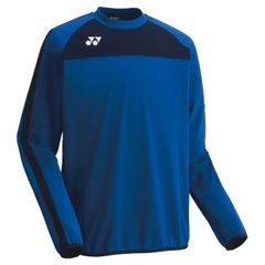 adidas オリンピック・リヨン 10-11ウォームトレーニングトップ - メルカリ