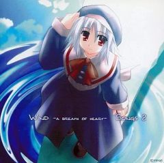 ウマ娘 プリティーダービー サイレンススズカ BIGタオル