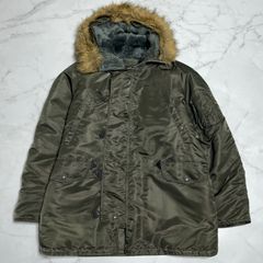 安い20024-76の通販商品を比較 | ショッピング情報のオークファン