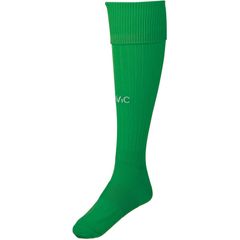 Item thumbnail for item 60c81921-b2de-4cc7-ac62-f780072be876