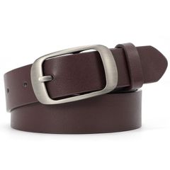 Item thumbnail for item ec1804d8-8080-4d64-8570-1cb8e07ab2a4