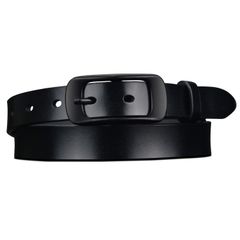 Item thumbnail for item 8e7d1202-1a8c-41c4-9af8-046bb58d09b6