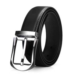 Item thumbnail for item 054adc93-8405-4c48-a6c3-868a4b344356