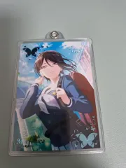 BanG Dream! Morfonica 八潮 ルイ ミニ ポスター グッズ