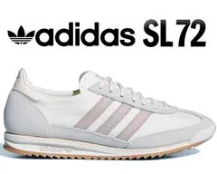アディダス スーパーライト 72 OG ウィメンズ adidas SL 72 OG W OWHITE/WONTAU/WONWHI jh7394 Super Light オフホワイト ワンダータープ ワンダーホワイト