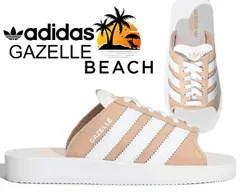 アディダス ガゼルadidas GAZELLE TEAM CBLACK/SORANG/FTWWHT ii0006 スニーカー ガッツレー ブラック オレンジ スウェード