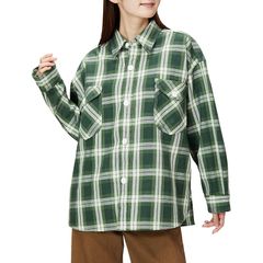 Item thumbnail for item c758d9f6-4a5c-416d-a723-7e0f68bcae9e