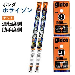 Item thumbnail for item a478e3bc-b42b-49ca-ac0f-783d79d67afd