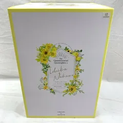 【中古】未開)あみあみ 中野一花 ウェディングVer. 1/7[91]