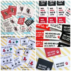 Item thumbnail for item bb427071-02d7-4c4b-b089-dc43335d23f3