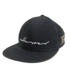 Item thumbnail for item 6ee2ab42-6c0c-4207-a4a2-03d41fa47182