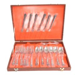 Item thumbnail for item 98d04210-f0c9-41d1-99cb-4ec8a0d55993