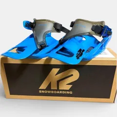 k2 ワンタッチバイン　CTX Mサイズ　ワンアクション k2 ワンタッチバイン CTX Mサイズ ワンアクション 2026年最新】K2