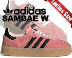 アディダス サンバ OG ウィメンズ adidas SAMBAE W SEPISP/DBROWN/GUM3 jh8834 レディース スニーカー セミピンク ダークブラウン ガム