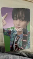 NCT マーク 2024 NCT DREAM WORLD TOUR THE DREAM SHOW 3 : DREAM( )SCAPE T-SHIRT SET