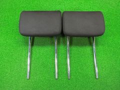 Item thumbnail for item d4f15a9b-00d7-4705-bb66-6275b6c6d7b7