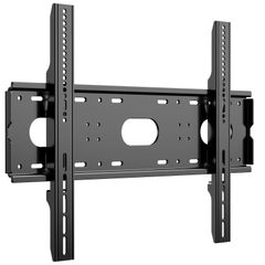 Item thumbnail for item 905b387e-200d-4cc3-95f6-de48a7bc92c2