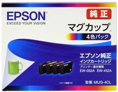 Item thumbnail for item 6f0b412b-dc48-43bf-b318-3f6ef2d57323