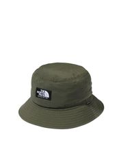 Item thumbnail for item 31475442-3d0c-47bd-8621-f1e80ac77a16