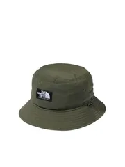 【スピード発送】キャンプサイドハット ユニセックス 帽子 [ザ・ノース・フェイス]