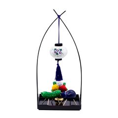 Item thumbnail for item bb2c7a16-2a26-42c4-a227-cb6e12549f1d