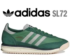 アディダス スーパーライト 72 RS adidas SL 72 RS PRLOGR/GRETWO/CGREEN ih8016 Super Light Re-Shaped プリラブドグリーン グレーツー グリーン