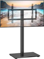 Item thumbnail for item aa1701ee-5155-43df-8469-feca3f718310