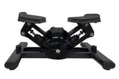 Item thumbnail for item 374026e3-6bd5-4b9f-b68e-6c95abaea854