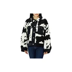 [リー] BOA JACKET 0