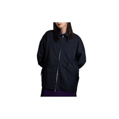 Item thumbnail for item a76bb25a-3e41-463d-a56a-d32372a0b189