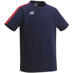 2026年最新】YONEX サッカー シャツの人気アイテム - メルカリ