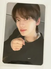 ツアーズ シンユ インガ 音楽番組 インガ MC トレカ 公開放送 サノク トレカ