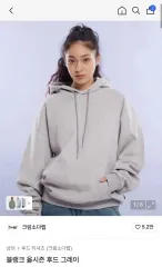 クリームソーダ ラブ WHO フードTシャツ