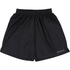 Item thumbnail for item 136fbf0f-7d1a-4111-89a9-668fc31e852b