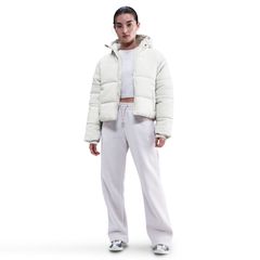 Item thumbnail for item 348c7a7a-3fa5-4a5a-85ea-f2d9dfed3563