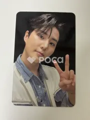 DAY6 ヨンケイ DAY6 3RD WORLD TOUR FOREVER YOUNG in DAEGU